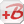 Buzzurlに追加
