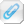 livedoor clipに追加