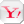 yahoo! ブックマークに追加