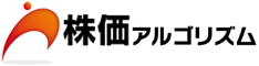 バナー234×60