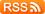 RSSを見る